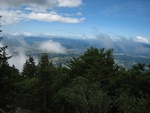 img_2677.jpg