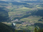 img_2683.jpg