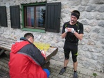 img_2691.jpg