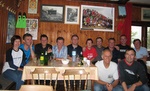 img_2737.jpg