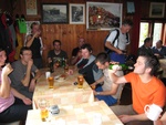 img_2756.jpg