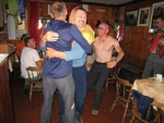 img_2770.jpg