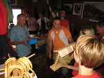 img_2777.jpg