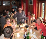 img_2783.jpg