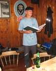 img_2784.jpg