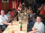 img_2785.jpg