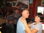 img_2789.jpg