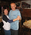 img_2790.jpg