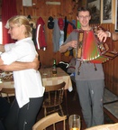 img_2796.jpg