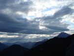 dsc01255.jpg