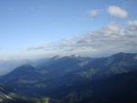 dsc01267.jpg
