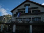 img_2858.jpg