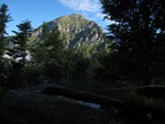 img_2872.jpg