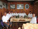 img_2883.jpg