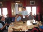 img_2884.jpg