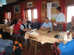 img_2885.jpg