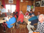 img_2886.jpg