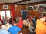 img_2888.jpg