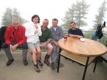 img_2889.jpg