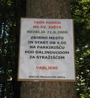 img_2891.jpg