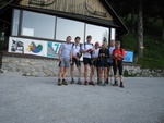 img_2900.jpg