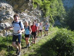 img_2909.jpg