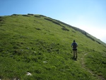 img_2913.jpg