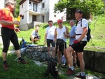 img_2931.jpg