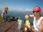 img_2940.jpg