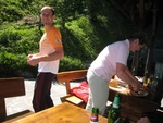 img_2956.jpg
