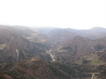 img_0027.jpg