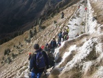img_0030.jpg