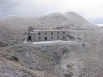 img_0036.jpg