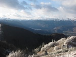 img_0045.jpg