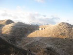 img_0055.jpg