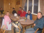 img_0057.jpg