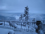 img_6828.jpg