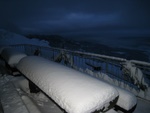img_6830.jpg