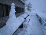 img_6840.jpg
