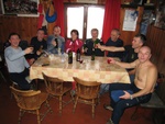 img_6847.jpg