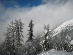 img_6863.jpg