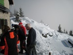 img_6883.jpg