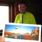 img_6892.jpg