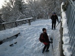 img_6989.jpg