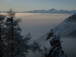 img_6996.jpg
