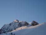 dsc02791.jpg