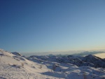 dsc02802.jpg