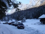 dsc02837.jpg