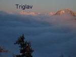 img_7075.jpg