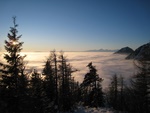 img_7090.jpg
